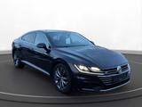 Volkswagen Arteon 2.0 TDI DSG 4MOTION R-Line | PANO | - Volkswagen Arteon R mit Diesel-Antrieb