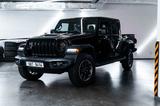 Jeep Gladiator 3.0 V6 Diesel  Overland  - Jeep Gladiator von privat