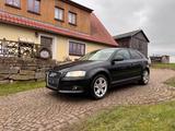 Audi A3 1.6 Ambiente Ambiente