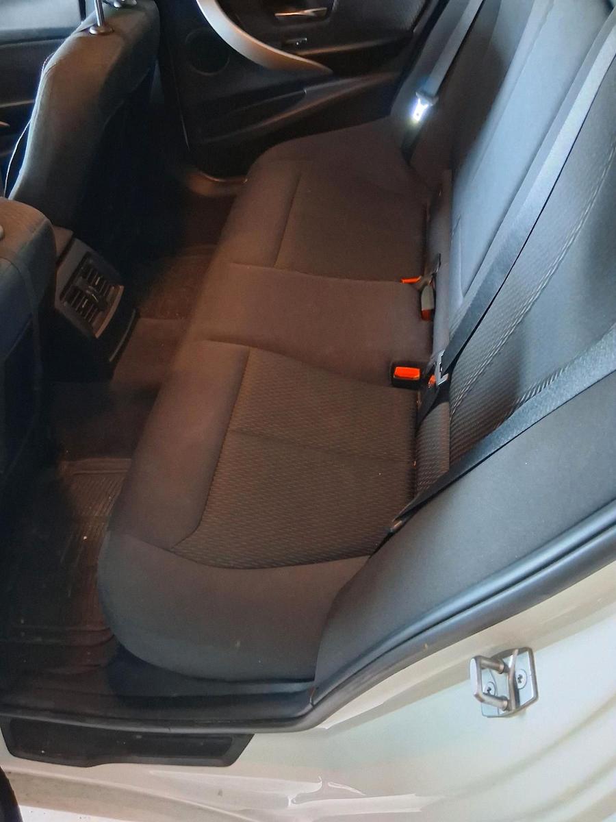 BMW  2014 — photo 12