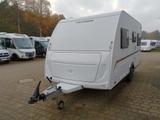Weinsberg CaraCito 450 FU Winterwochen Aktion - Weinsberg CaraCito 450 FU
