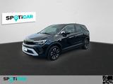 Opel Crossland 1.2  AUTOMATIK I AHK I NAVI I LED