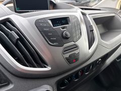 FORD Transit Kasten 310 L3 Trend *Klima*AHK*PDC
