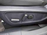 Ford Kuga Titanium X*NAVI*PANO-DACH*KAMERA*8XALU*HEAD - Ford Gebrauchtwagen in Iserlohn