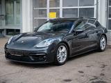 Porsche Panamera ST 4 E-Hybrid CLUBLEDER+PANO+BOSE+ACC - gebrauchte Porsche Panamera aus dem Jahr 2022