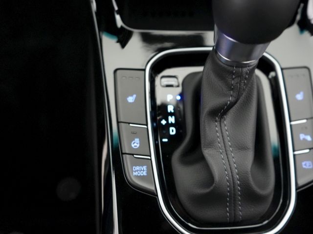 i30cw FACELIFT T-GDI ADVANTAGE PLUS 48V DCT+VOLL