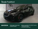 Skoda Octavia Combi RS 2,0 TSI DSG AHK/ 360°Kamera/ be - Skoda Octavia Neuwagen: RS