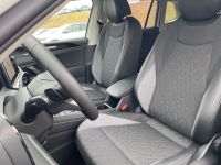 Volkswagen Tiguan - Vorschau Bild 12