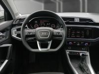 Audi Q3 - Vorschau Bild 21