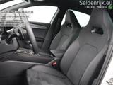 Cupra Leon 1.5 e-Hybrid Business | sitzheizung | Adapt - gebrauchte Cupra Limousine