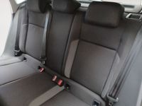 Volkswagen Polo - Vorschau Bild 13