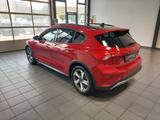 Ford Focus 1.0 EcoBoost  Hybrid Active X|LED|WinterP. - Gebrauchtwagen in Landau in der Pfalz