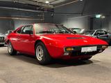 Ferrari Dino GT4 - Ferrari Dino GT4 Gebrauchtwagen