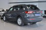 Seat Tarraco 2.0 TDI DSG Style 4Drive 7-SITZE  *PANO* - Seat Tarraco Gebrauchtwagen