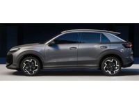 Volkswagen T-Roc - Vorschau Bild 4