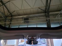Volvo XC60 - Vorschau Bild 15