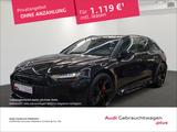 Audi RS6 Avant 4.0 TFSI quattro Navi Pano Leder Keram - Audi RS6 in Oberhausen