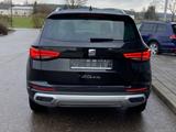 Seat Ateca 1.5 TSI DSG X-Perience 17"+EL.HECK+NAVI-PR - Seat Ateca mit Benzin-Antrieb: Automatik