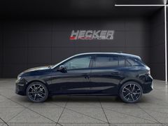 Opel Astra L 1.5 D Business Edition (EURO 6e)