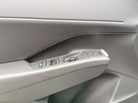 Volkswagen T-Roc - Vorschau Bild 16