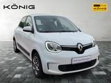 Renault Twingo LIMITED 1.0 SCe 75 PS Klima - Renault Twingo: Ps