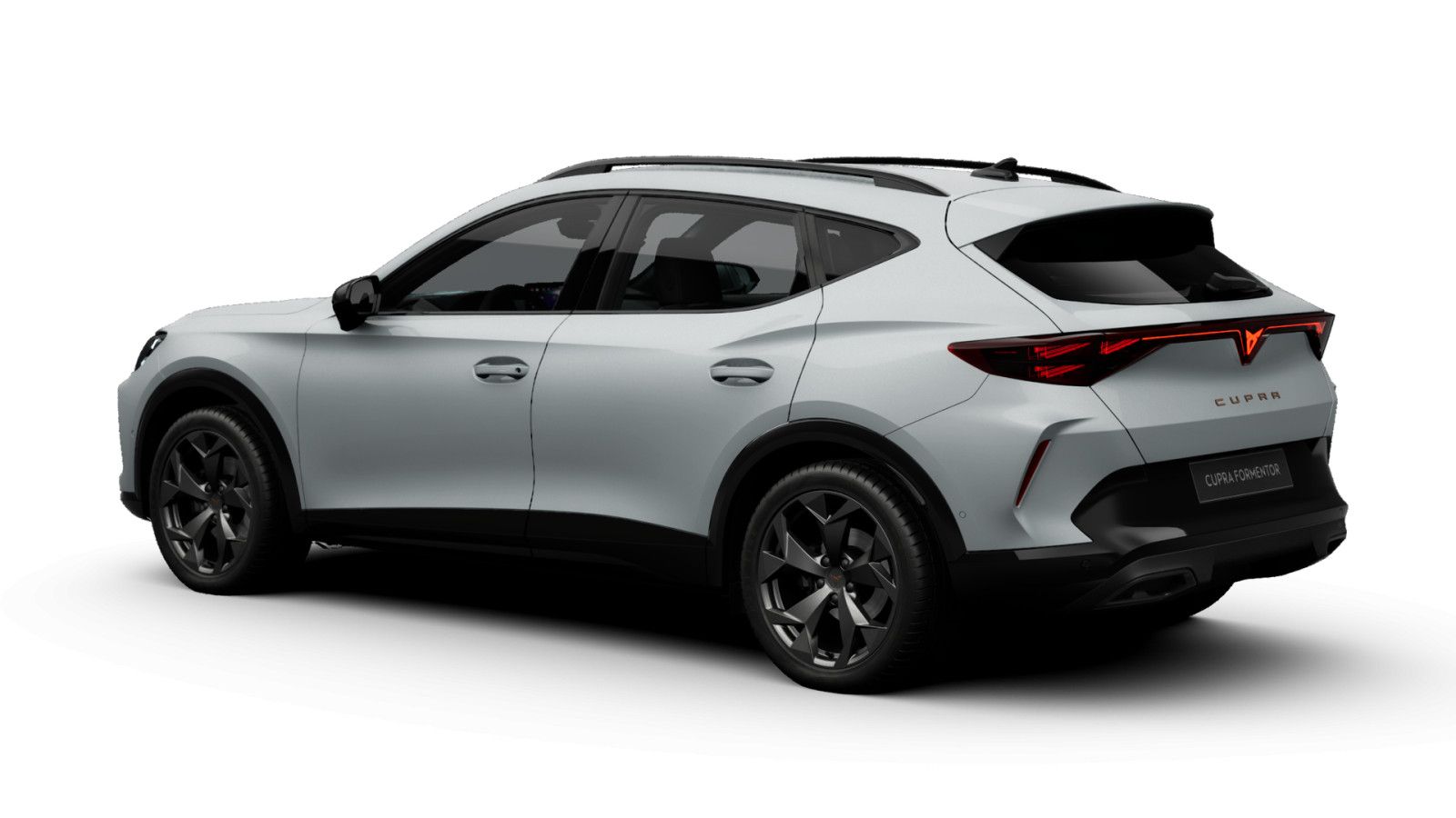 Cupra Formentor - Bild 6