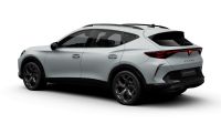 Cupra Formentor - Vorschau Bild 6