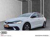Volkswagen Polo 1.0 TSI Goal DSG *ACC*App-Connect*PDC*SHZ*