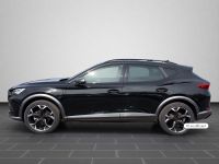 Cupra Formentor - Vorschau Bild 7