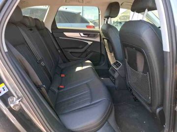 Audi A6 - 6