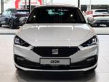 Seat Leon 1.5 eTSI Road Edition DSG Kamera Sitzhzg LE - Seat Leon: R