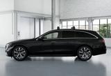 Mercedes-Benz E 300 e T Avantgarde/DIGITAL/360/AHK/Memo/Distr - Mercedes-Benz E 300 aus 2025