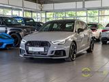 Audi RS3 Sportback Matrix Pano B&O Distronic - Audi RS3 in Mönchengladbach