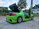 Honda CRX (Tuning )Alles eingetragen Flüge... - Honda aus 1992