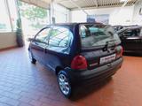 Renault Twingo 1.2 Initiale-Leder/Wenig Kilometer - Renault Twingo: Initiale