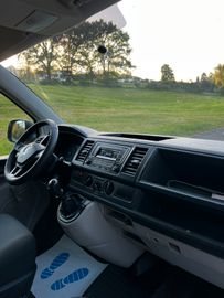 Volkswagen T6 Transporter - 9