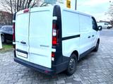 Renault Trafic Lkw Komfort 1.6 dCi 95 L1H1 2,8t - Angebote