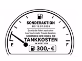 Skoda Superb Selection 1.5 e-TSI mHEV DSG incl. 300,-€ - Skoda Superb: 3t