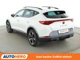 Cupra Formentor 1.5 TSI ACT Aut.*CAM*LED*PDC*SHZ*ACC* - Cupra Formentor in Bielefeld