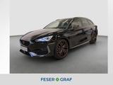 Cupra Leon Sportstourer VZ 2.0 TSI Schalensitze NAVI*L - Cupra Leon in Nürnberg