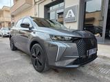 DS Automobiles Ds 7 Crossback BlueHDi 130 aut. Performance Line - DS Automobiles DS7 (Crossback) Kombi Gebrauchtwagen