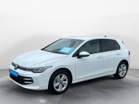 Volkswagen Golf - Vorschau Bild 2