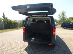 Fahrzeugbild-Thumbnail