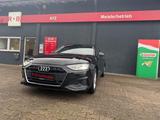 Audi A4 Avant 35 TDI basis*1xHand*Led*Navi*Asisstenz*