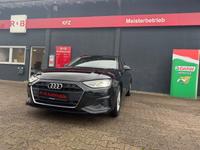 Audi A4 Avant 35 TDI basis*1xHand*Led*Navi*Asisstenz*