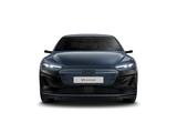 Audi S6 Avant e-tron*MATRIX*HUD*B&O*SHZ*LEDER - Audi S6 e-tron: Kombi