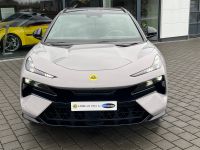 Lotus Eletre - Vorschau Bild 2
