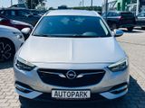 Opel Insignia B Sports Tourer *LED*KAMERA*LEDER* - Opel in Lübeck