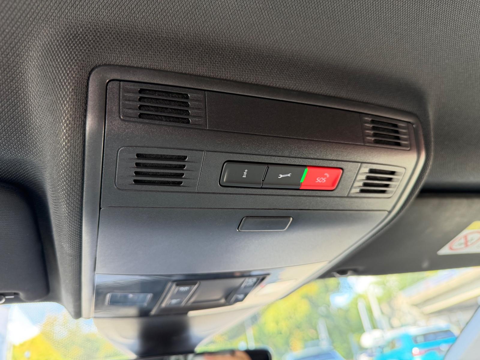 Volkswagen Taigo R-Line, миниатюра 25