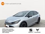 Cupra Born CUPRA 170 (60kWh) - Cupra Born mit Schiebedach